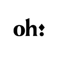 Ohora Coupons and Promo Code